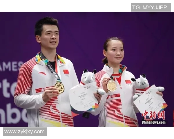 西安羽毛球队在亚运会上的意识表现分析与点评