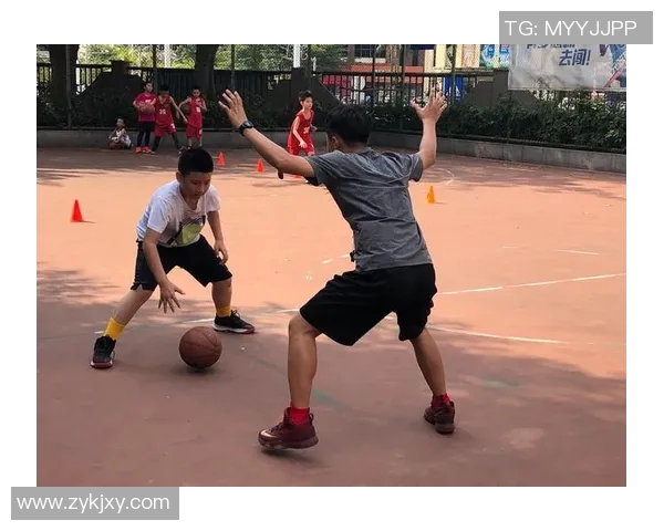 西安篮球队的技术揭秘：从基础训练到战术运用的全景分析