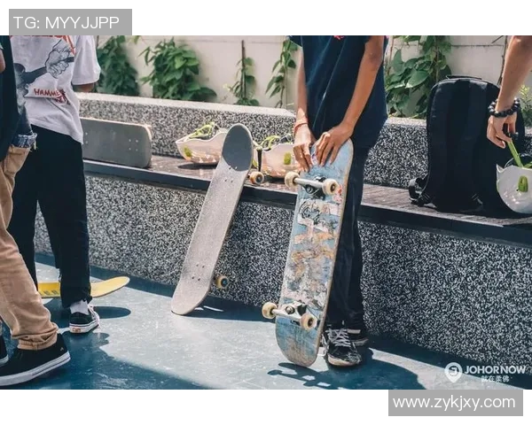 陈军独家分享滑板技巧与心得体会助你轻松掌握滑板运动的乐趣与挑战