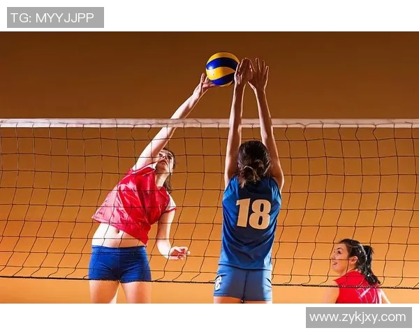 重庆排球队的个人能力揭秘：排球巨献背后的故事与训练秘诀