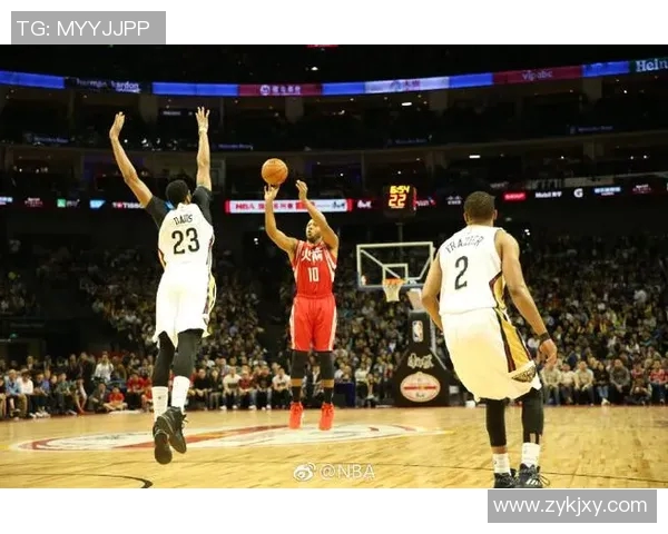 北美公开赛休斯顿对决精彩回顾与赛程展望