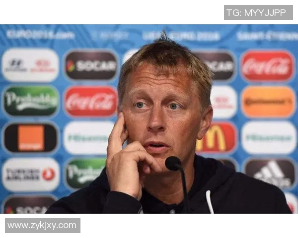 哈德起菲尔德对阵强敌的精彩赛事分析与战术探讨