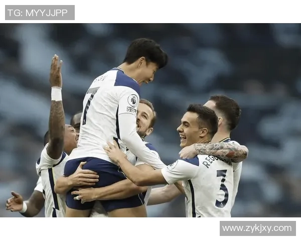 厄德高引领新潮流足球战术革新与未来发展展望