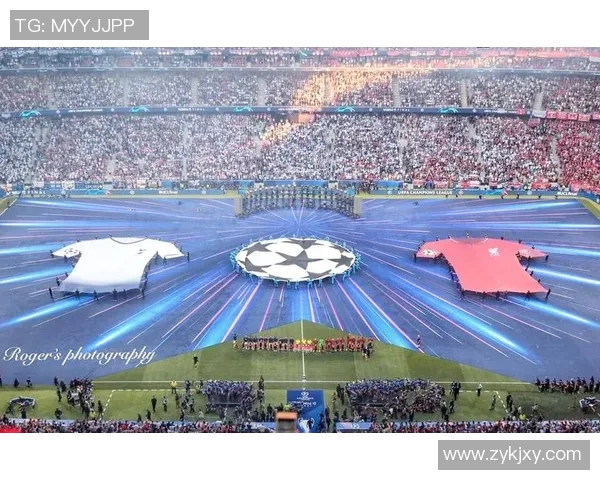 国冠热刺对决罗马激情碰撞谁能在这场较量中笑到最后