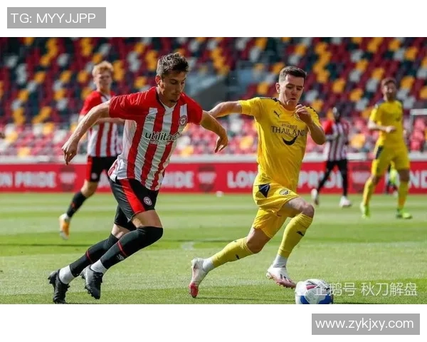 名古屋鲸队迎战福冈队期待精彩对决与球迷共庆足球盛宴