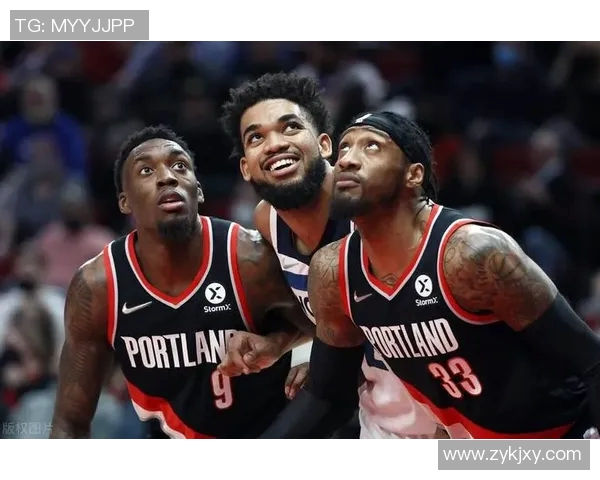 哈迪拉与比尔的精彩对决比分揭晓赛季最新战绩分析