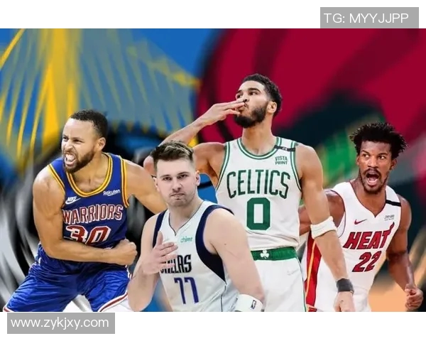 凯尔特人与小牛的激烈对决结果揭晓精彩瞬间回顾与分析