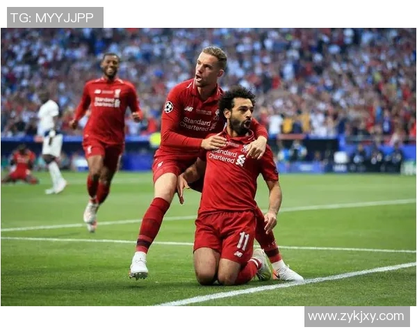 利物浦对阵巴黎的精彩直播分析与赛前预测全攻略