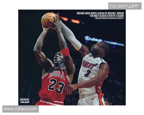 公牛与太阳的巅峰对决NBA总决赛历史瞬间回顾与精彩时刻解析