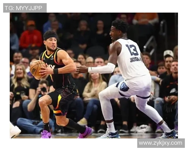 努涅斯在赛季中展现出色表现助力球队冲击冠军荣耀之路