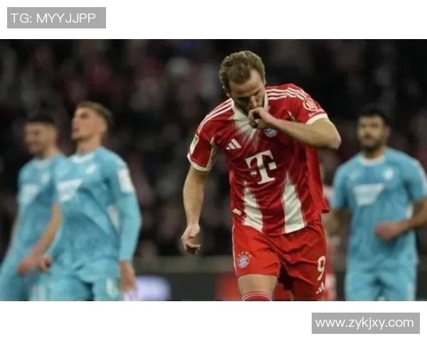 利物浦与拜仁的精彩对决最终比分揭晓你猜对了吗