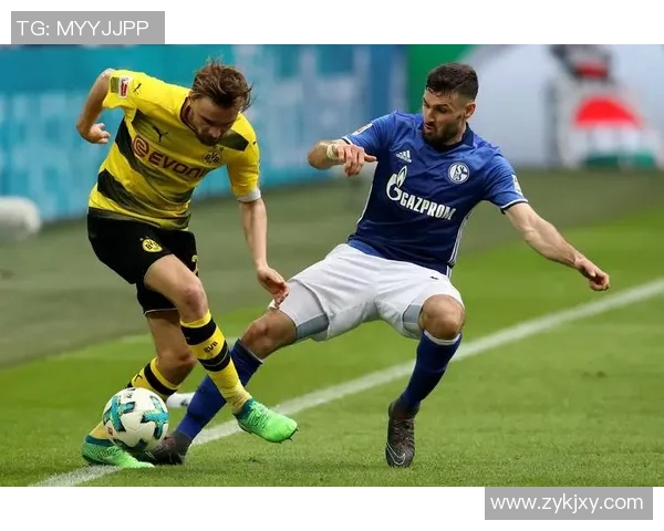 切尔西与沙尔克对决前瞻分析及比赛结果预测详解