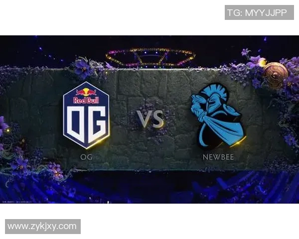 DOTA2战术分析：深入探讨RNG战队的快速进攻策略与执行方式