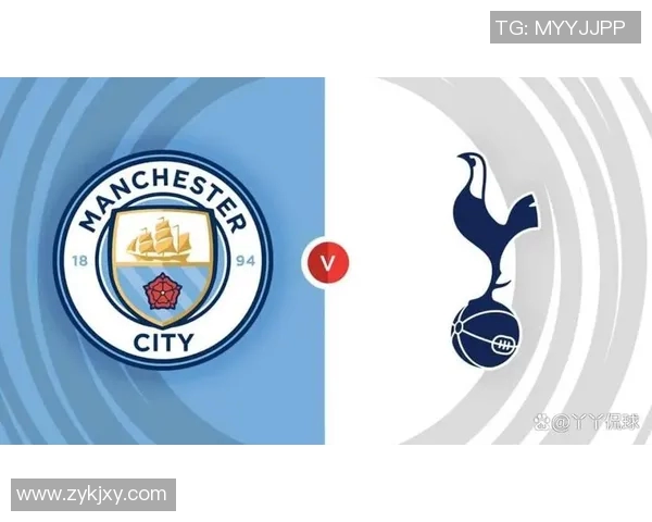 加的夫城与热刺对决前瞻分析球队状态与战术解析