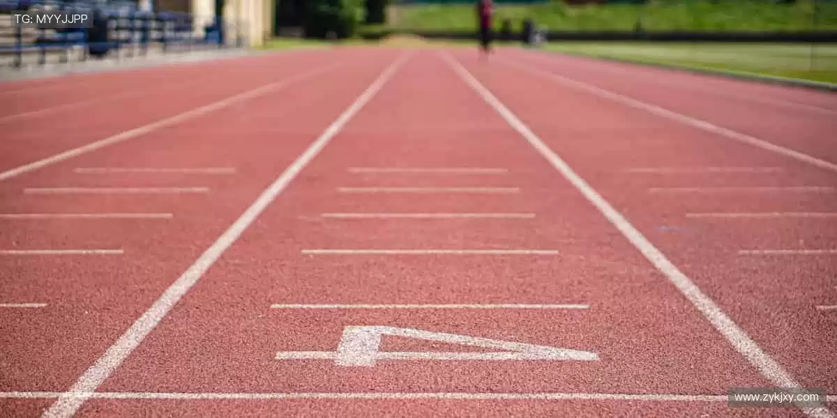 激情赛场，胜者为王！⚽️